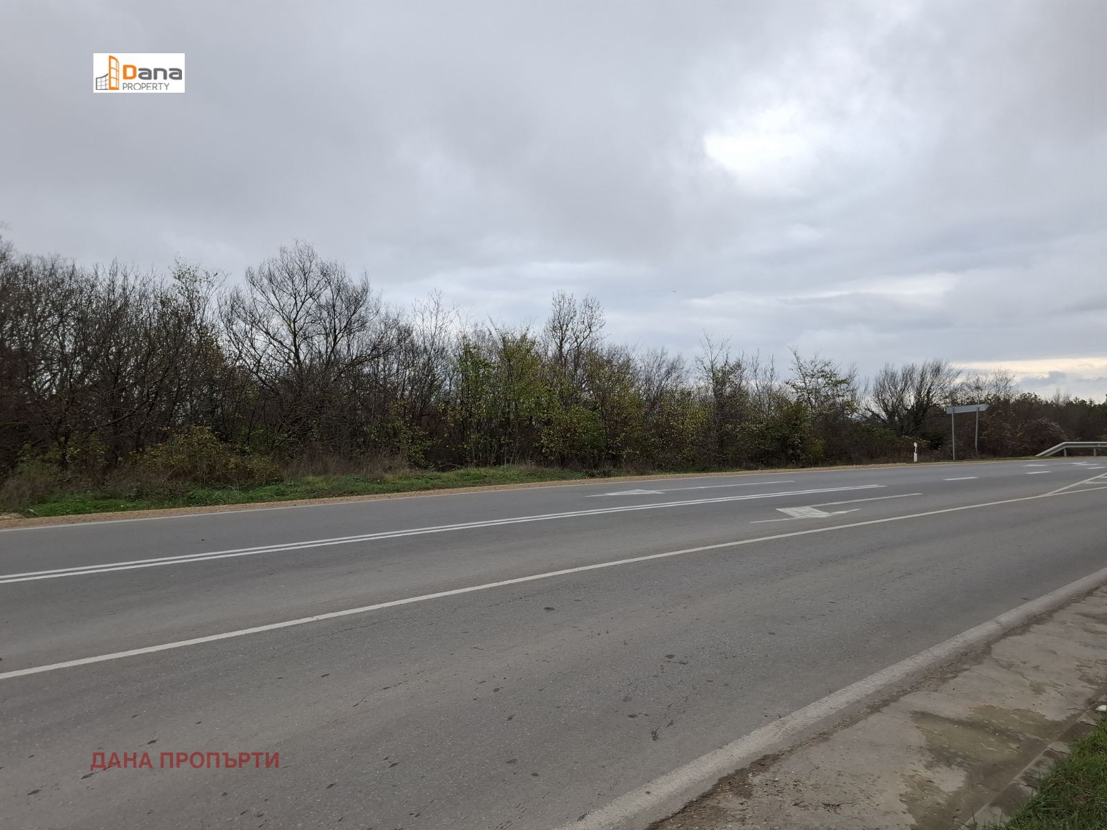 ������� ������ | Imot.bg � ����������� 1