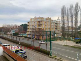 ������� 1-����� | Imot.bg � ����� ������ 10