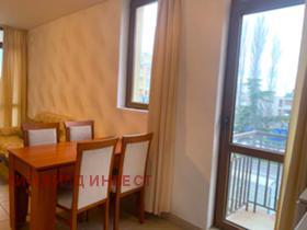 ������� 1-����� | Imot.bg � ����� ������ 4