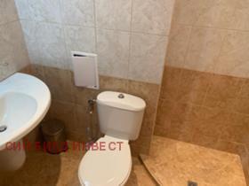 ������� 1-����� | Imot.bg � ����� ������ 11