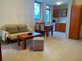 ������� 1-����� | Imot.bg � ����� ������ 2