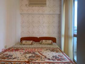 ������� 1-����� | Imot.bg � ����� ������ 7