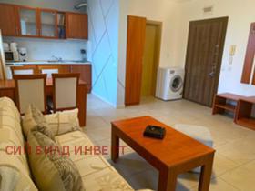 ������� 1-����� | Imot.bg � ����� ������ 5