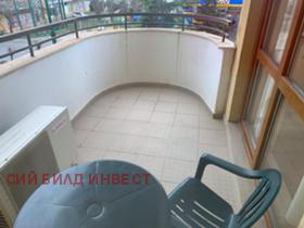 ������� 1-����� | Imot.bg � ����� ������ 8