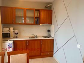 ������� 1-����� | Imot.bg � ����� ������ 6