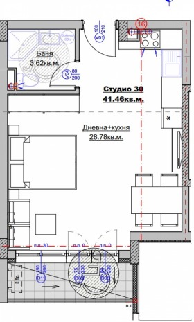  1- | Imot.bg    2