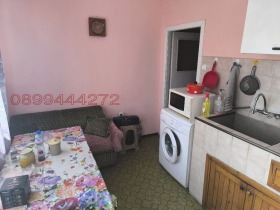  1- | Imot.bg    4