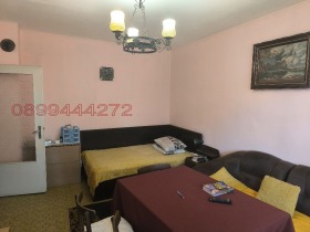  1- | Imot.bg    7