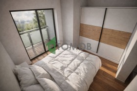 ������� 1-����� | Imot.bg � ����� ������ 3