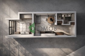 ������� 1-����� | Imot.bg � ����� ������ 5