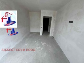  2- | Imot.bg    3