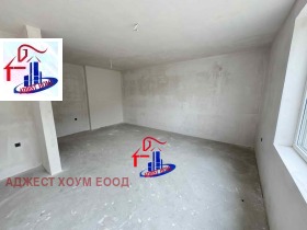  2- | Imot.bg    2