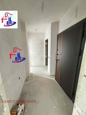  2- | Imot.bg    4
