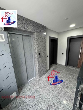  2- | Imot.bg    8