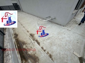  2- | Imot.bg    7