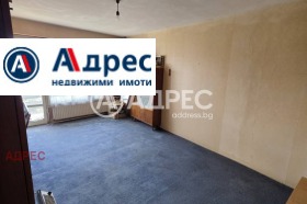 1 ložnice Saedinenie, Vidin