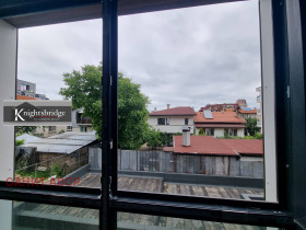 1 dormitorio Ovcha kupel, Sofia
