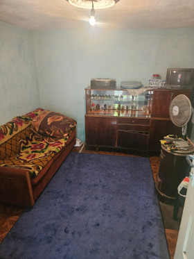 For Sale 1 bedroom