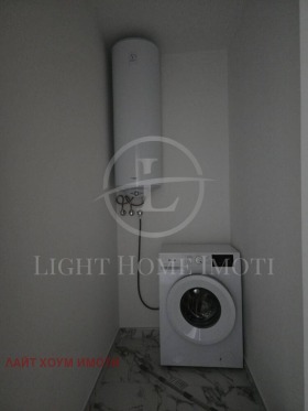  2- | Imot.bg    7