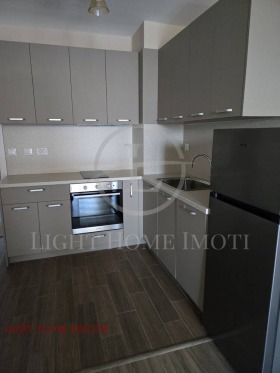  2- | Imot.bg    2
