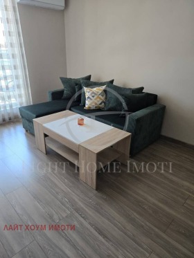  2- | Imot.bg    3