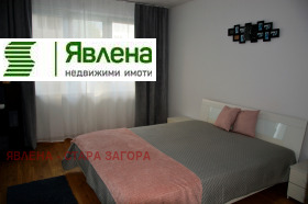  2- | Imot.bg    5