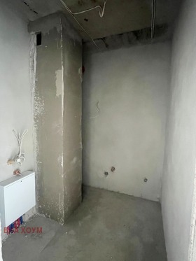  2- | Imot.bg    4