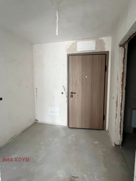  2- | Imot.bg    5