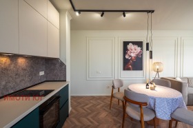 ������� 2-����� | Imot.bg � ����� ������ 11