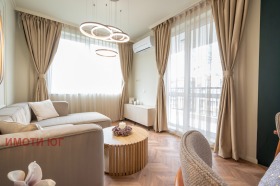 ������� 2-����� | Imot.bg � ����� ������ 10