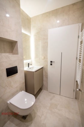 ������� 2-����� | Imot.bg � ����� ������ 17