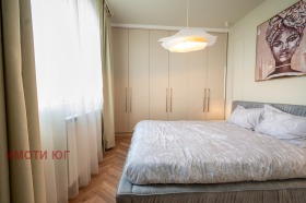 ������� 2-����� | Imot.bg � ����� ������ 12