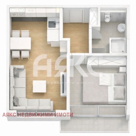 ������� 2-����� | Imot.bg � ����� ������ 2