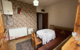 ������� 2-����� | Imot.bg � ����� ������ 9