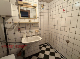 ������� 2-����� | Imot.bg � ����� ������ 11