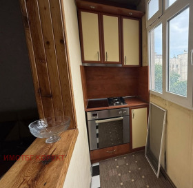 ������� 2-����� | Imot.bg � ����� ������ 10