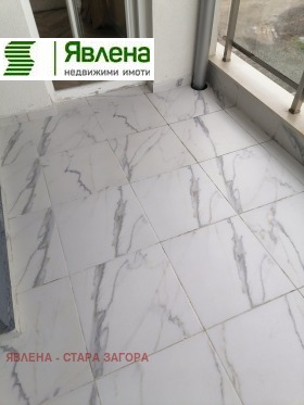 ������� 2-����� | Imot.bg � ����� ������ 15