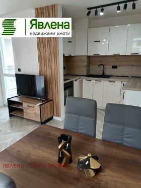 ������� 2-����� | Imot.bg � ����� ������ 6