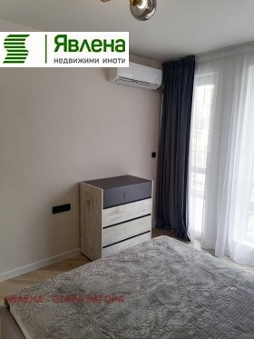 ������� 2-����� | Imot.bg � ����� ������ 9