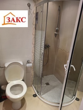 ������� 2-����� | Imot.bg � ����� ������ 9