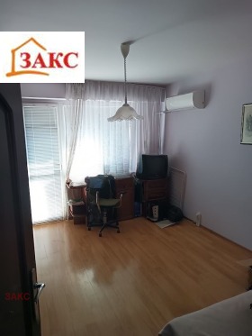 ������� 2-����� | Imot.bg � ����� ������ 5