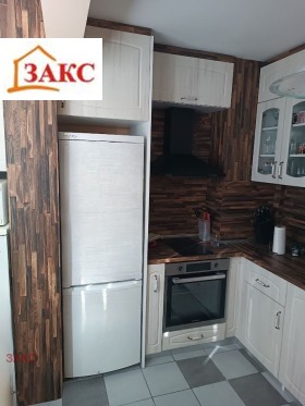 ������� 2-����� | Imot.bg � ����� ������ 8