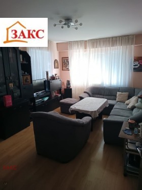 ����� ������� 2-�����,���� ��������, �����������