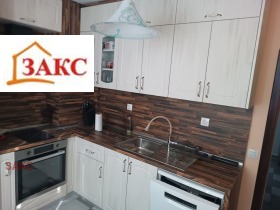 ������� 2-����� | Imot.bg � ����� ������ 6