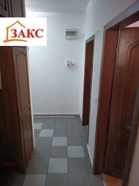 ����� ������� 2-�����,���� ��������, �����������