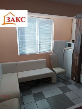 ������� 2-����� | Imot.bg � ����� ������ 7