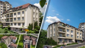 ������� 2-����� | Imot.bg � ����� ������ 3