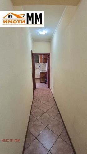 ������� 2-����� | Imot.bg � ����� ������ 9
