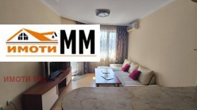 ������� 2-����� | Imot.bg � ����� ������ 3