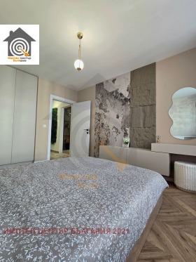 ������� 2-����� | Imot.bg � ����� ������ 8